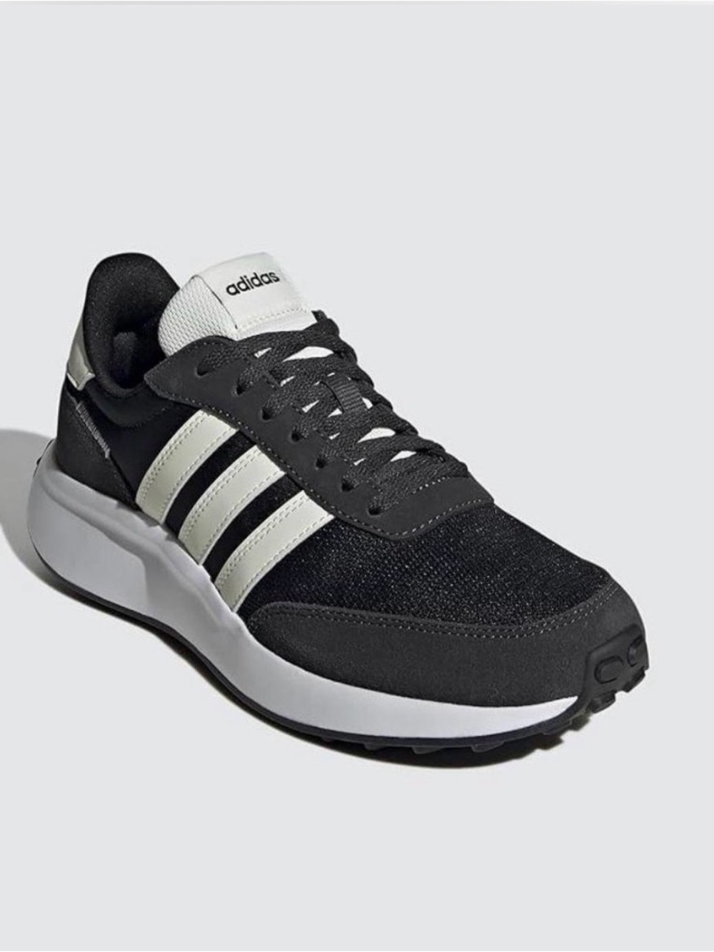 Adidas Run 70s Women’s Size 7.5